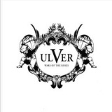 Ulver - Wars Of The Roses